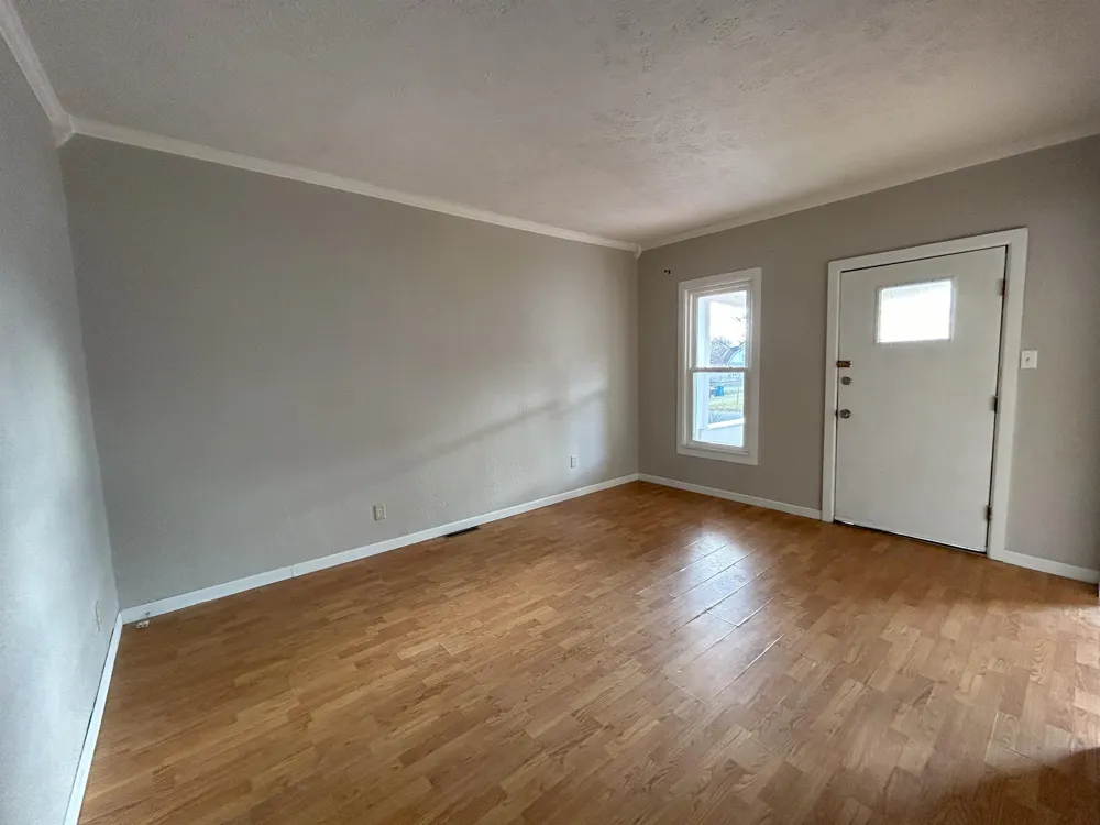 291 Laurel Drive Battle Creek City, MI 49017