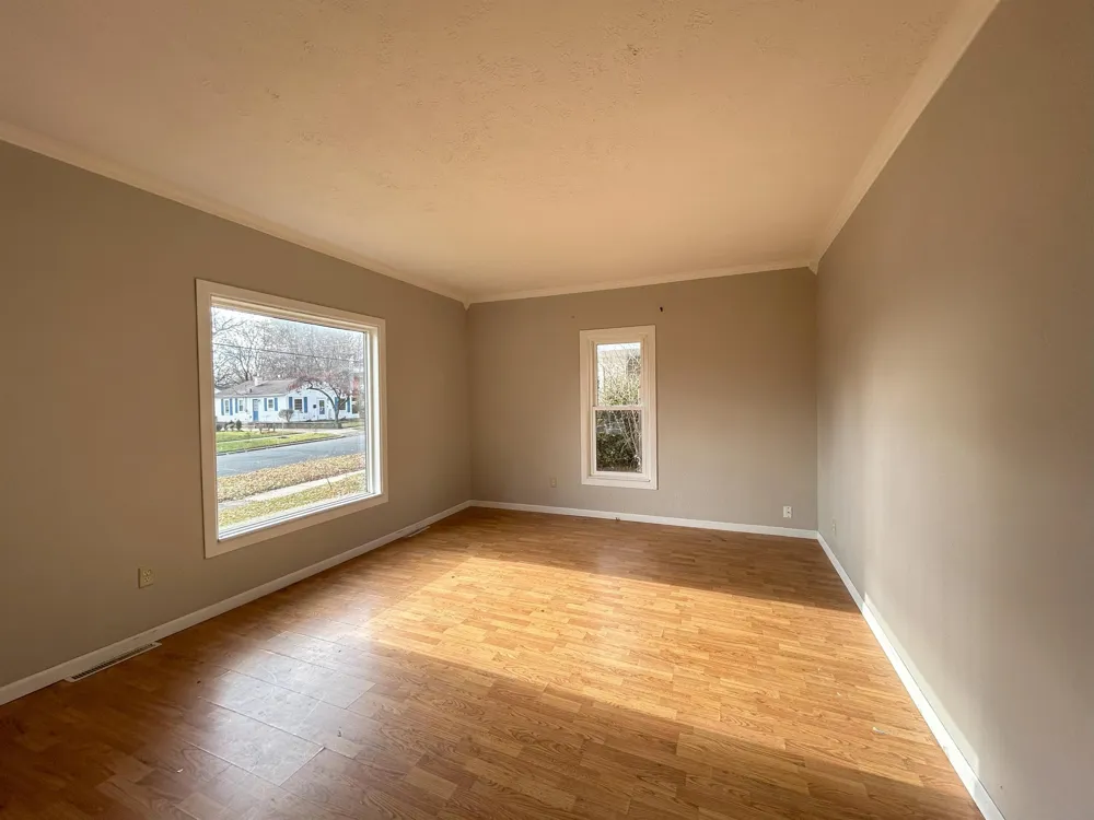 291 Laurel Drive Battle Creek City, MI 49017