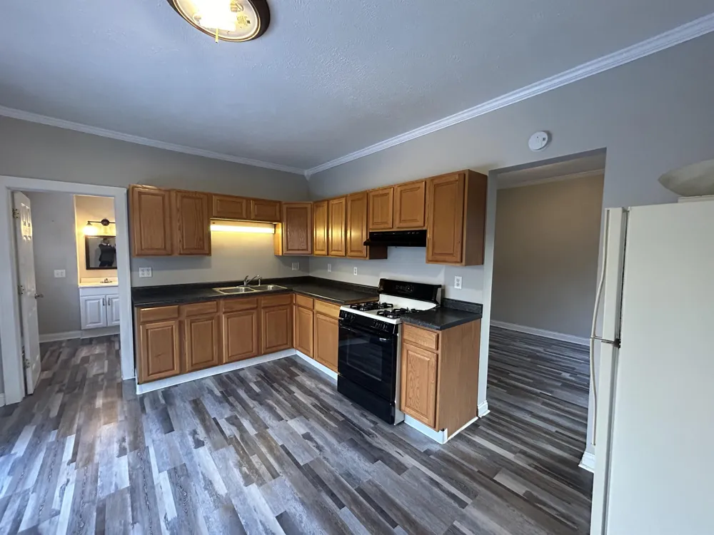 291 Laurel Drive Battle Creek City, MI 49017