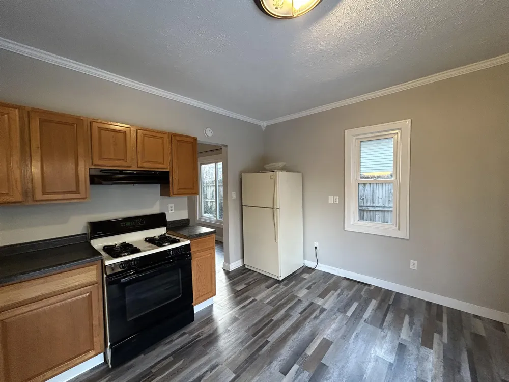 291 Laurel Drive Battle Creek City, MI 49017