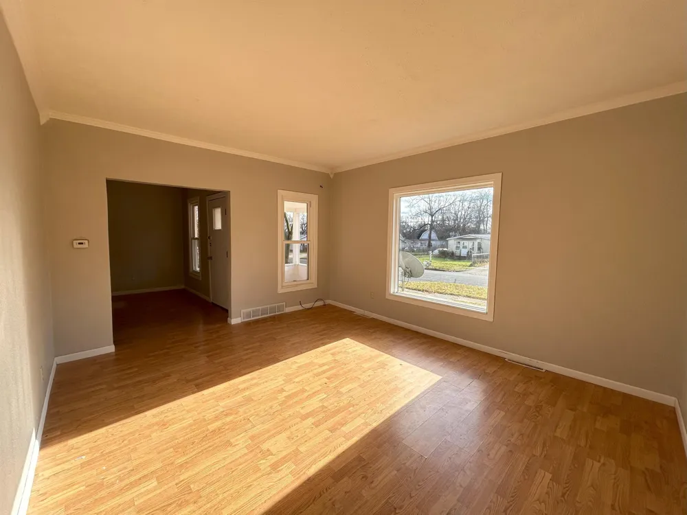 291 Laurel Drive Battle Creek City, MI 49017