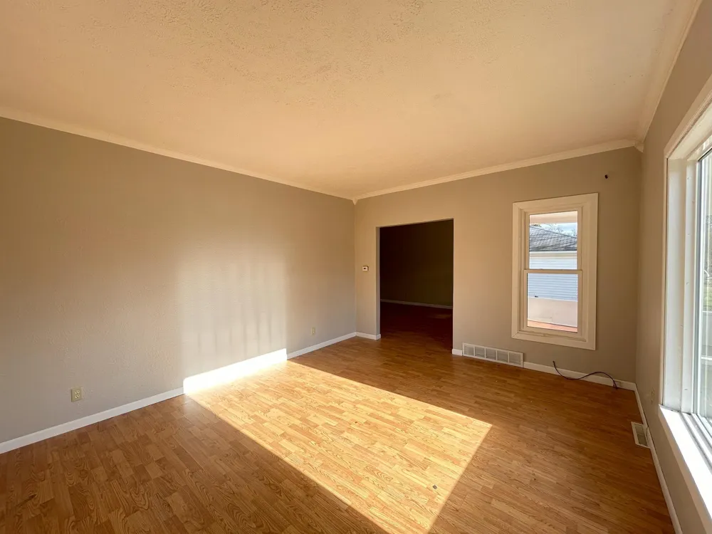 291 Laurel Drive Battle Creek City, MI 49017
