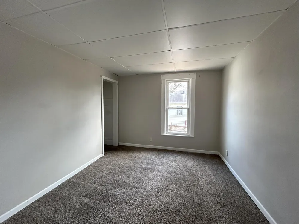 291 Laurel Drive Battle Creek City, MI 49017