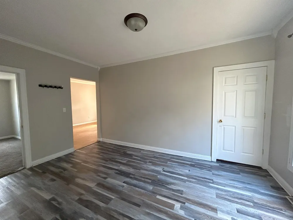 291 Laurel Drive Battle Creek City, MI 49017