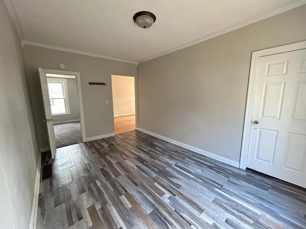 291 Laurel Drive Battle Creek City, MI 49017