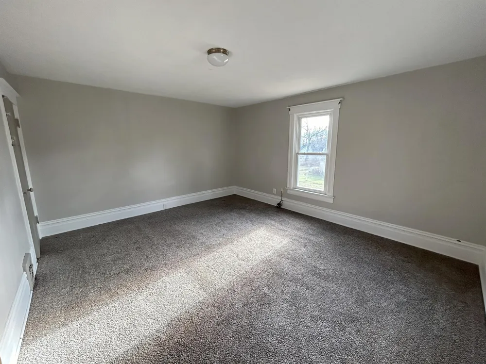 291 Laurel Drive Battle Creek City, MI 49017