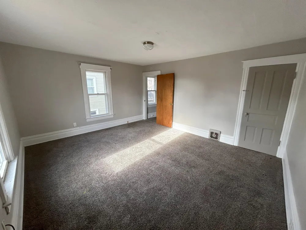 291 Laurel Drive Battle Creek City, MI 49017