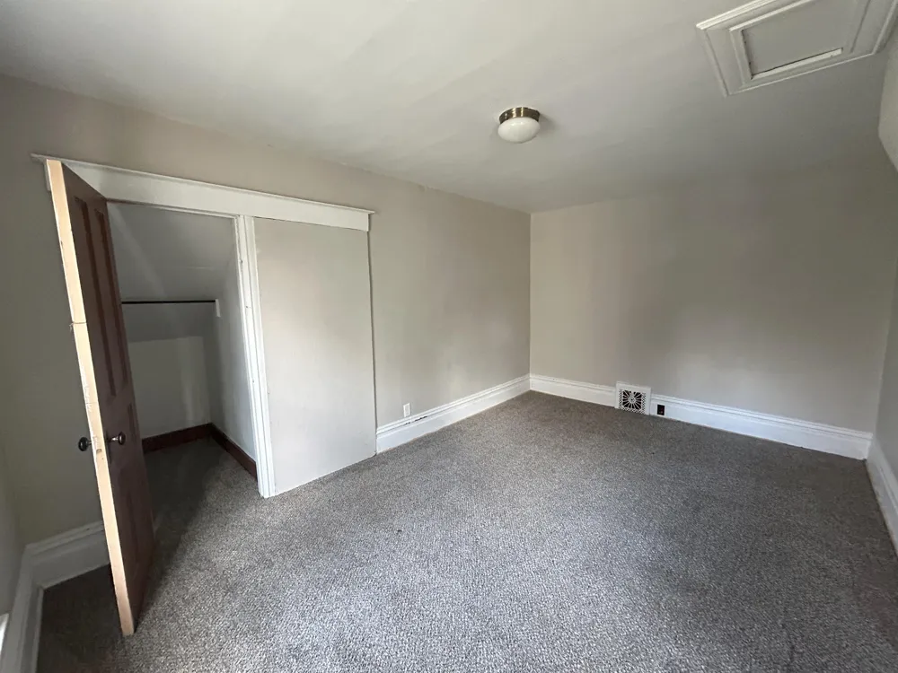 291 Laurel Drive Battle Creek City, MI 49017