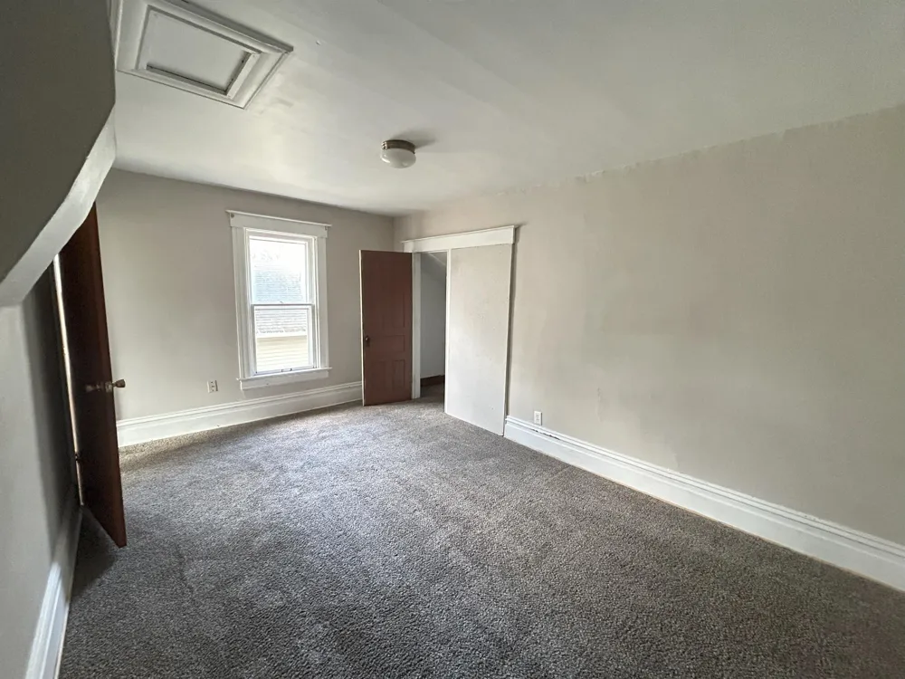 291 Laurel Drive Battle Creek City, MI 49017