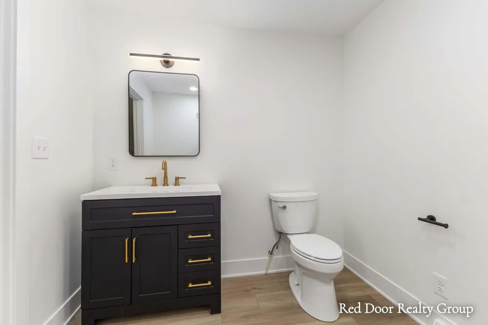 578 Arrowhead Avenue SE Grand Rapids Charter Township, MI 49546
