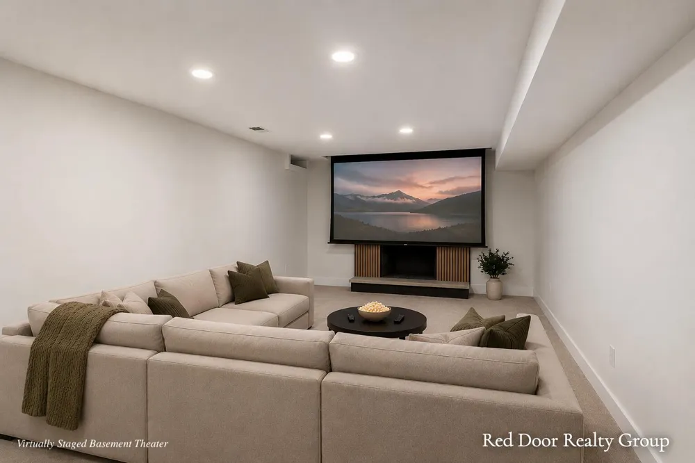 578 Arrowhead Avenue SE Grand Rapids Charter Township, MI 49546