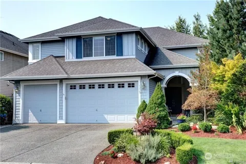 921 274th Way SE