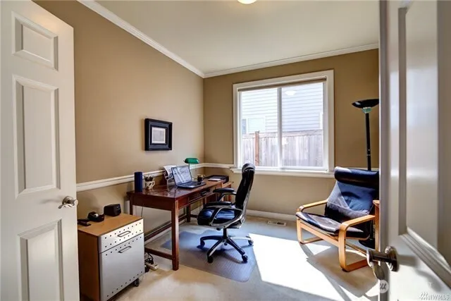 921 274th Way SE Sammamish, WA 98075