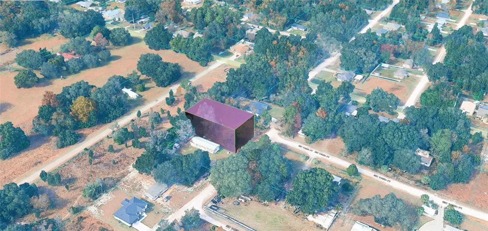 SE 33RD TERRACE Summerfield, FL 34491