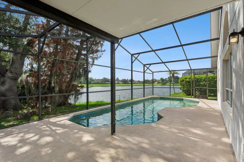 13635 WATERHOUSE WAY Orlando, FL 32828