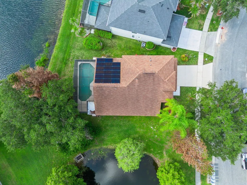 13635 WATERHOUSE WAY Orlando, FL 32828