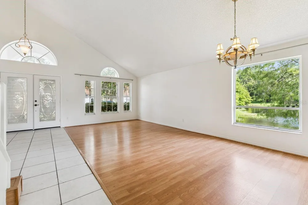 13635 WATERHOUSE WAY Orlando, FL 32828