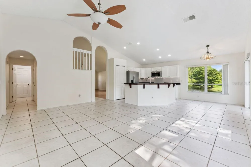 13635 WATERHOUSE WAY Orlando, FL 32828