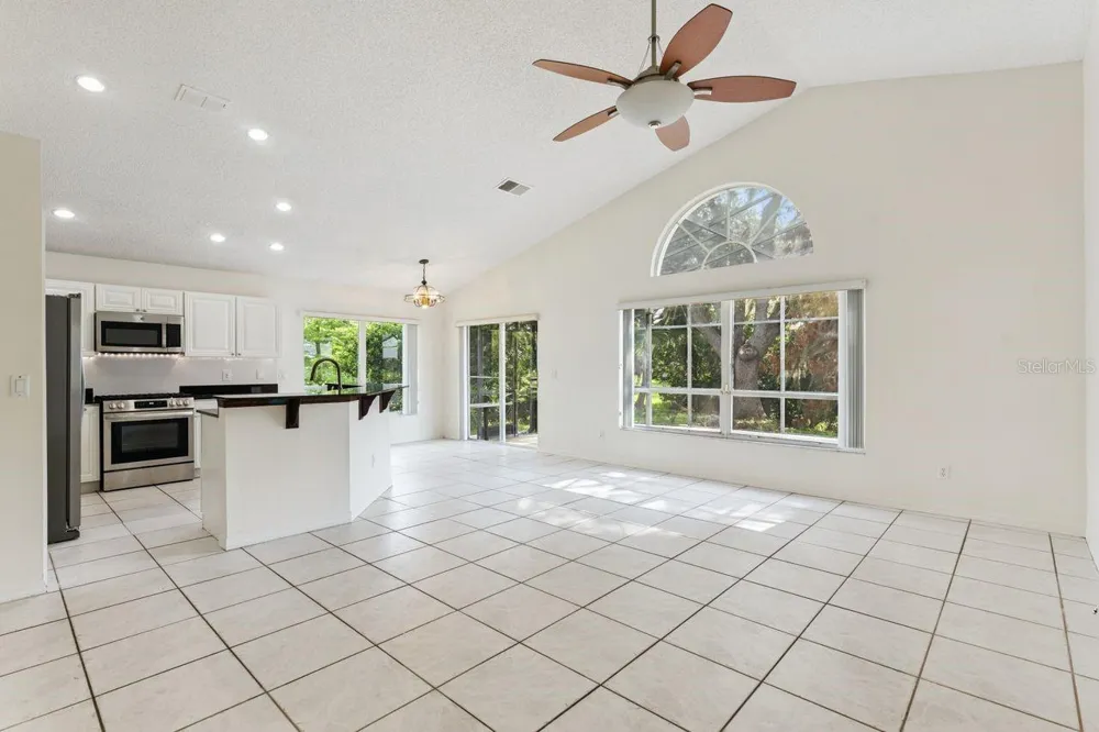 13635 WATERHOUSE WAY Orlando, FL 32828