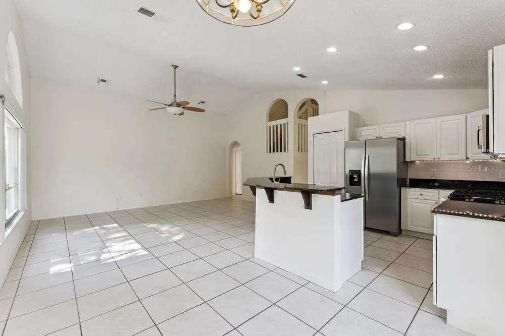 13635 WATERHOUSE WAY Orlando, FL 32828