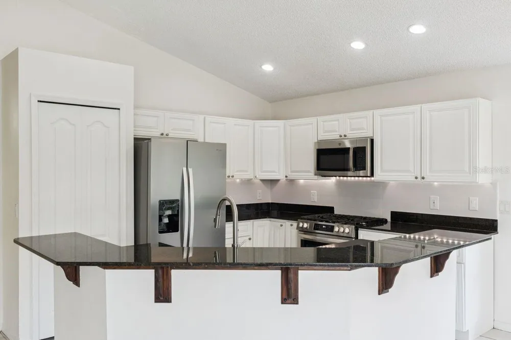 13635 WATERHOUSE WAY Orlando, FL 32828