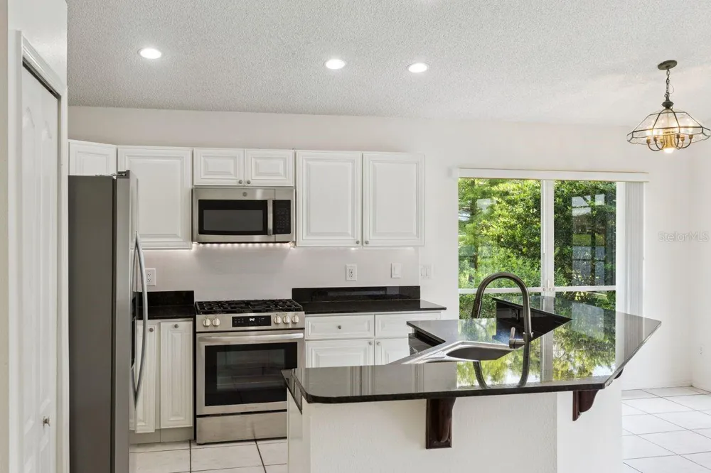 13635 WATERHOUSE WAY Orlando, FL 32828