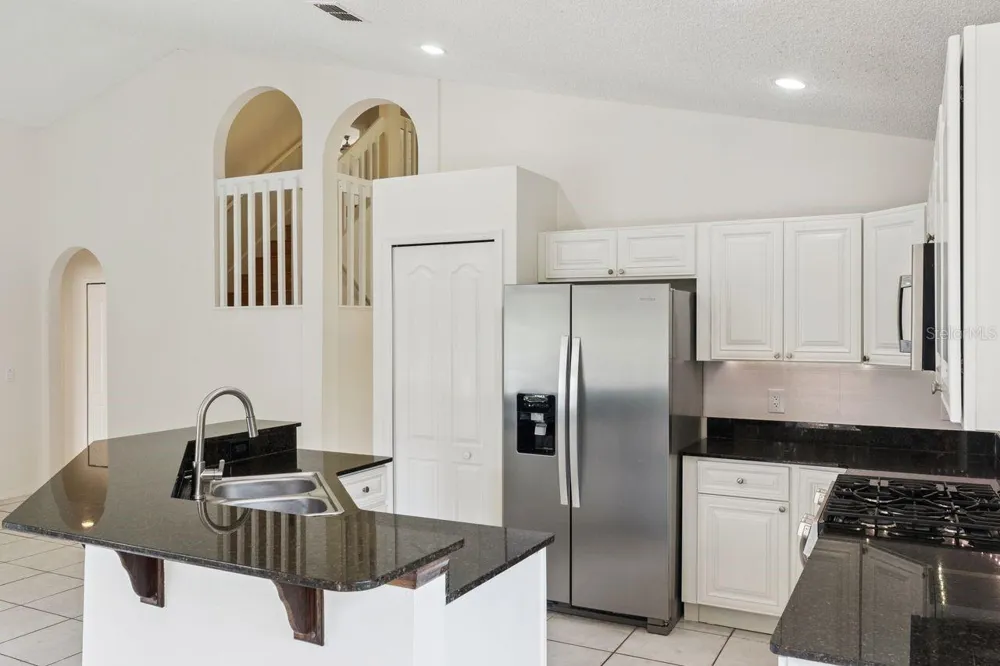 13635 WATERHOUSE WAY Orlando, FL 32828