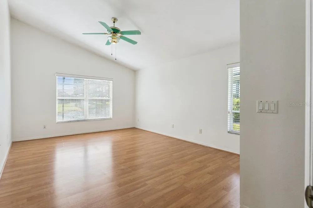 13635 WATERHOUSE WAY Orlando, FL 32828