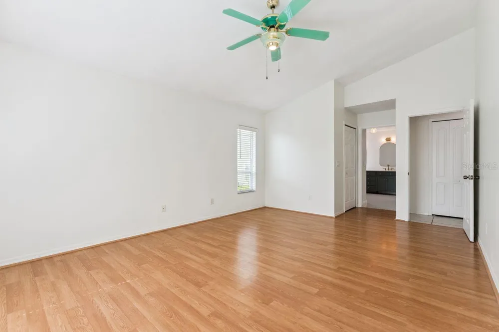 13635 WATERHOUSE WAY Orlando, FL 32828