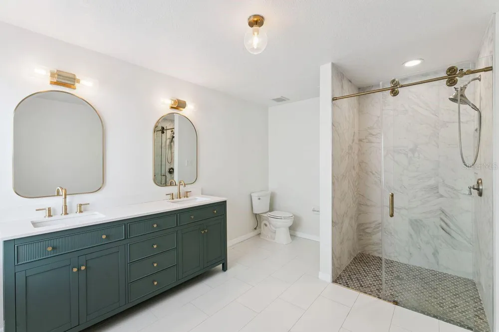 13635 WATERHOUSE WAY Orlando, FL 32828