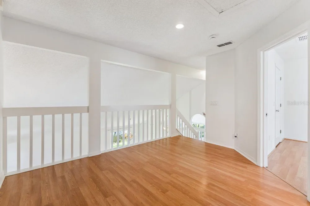 13635 WATERHOUSE WAY Orlando, FL 32828