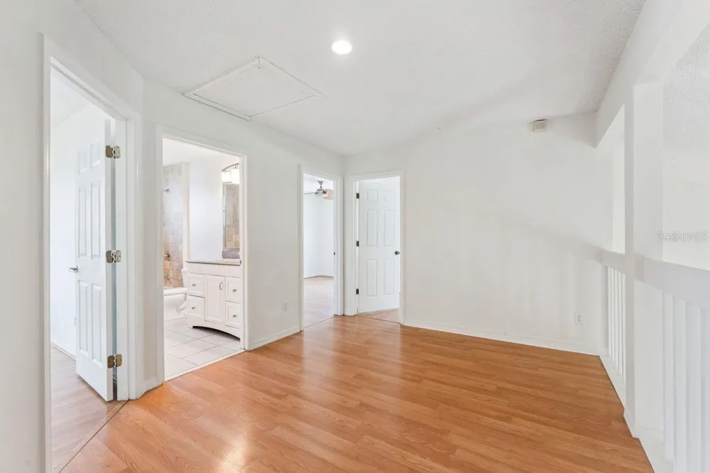 13635 WATERHOUSE WAY Orlando, FL 32828