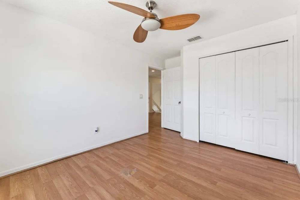 13635 WATERHOUSE WAY Orlando, FL 32828