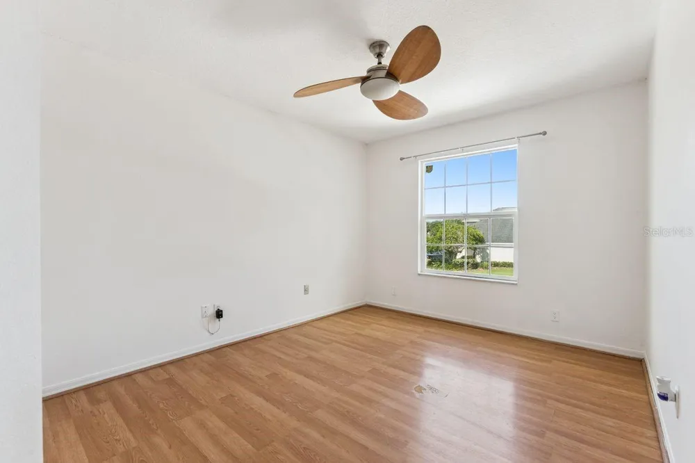 13635 WATERHOUSE WAY Orlando, FL 32828