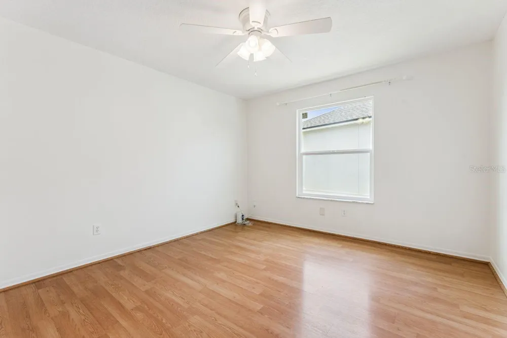 13635 WATERHOUSE WAY Orlando, FL 32828