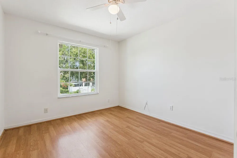 13635 WATERHOUSE WAY Orlando, FL 32828