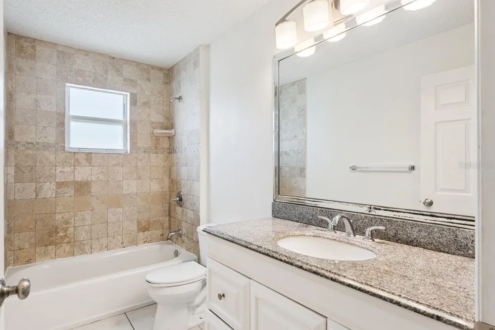 13635 WATERHOUSE WAY Orlando, FL 32828