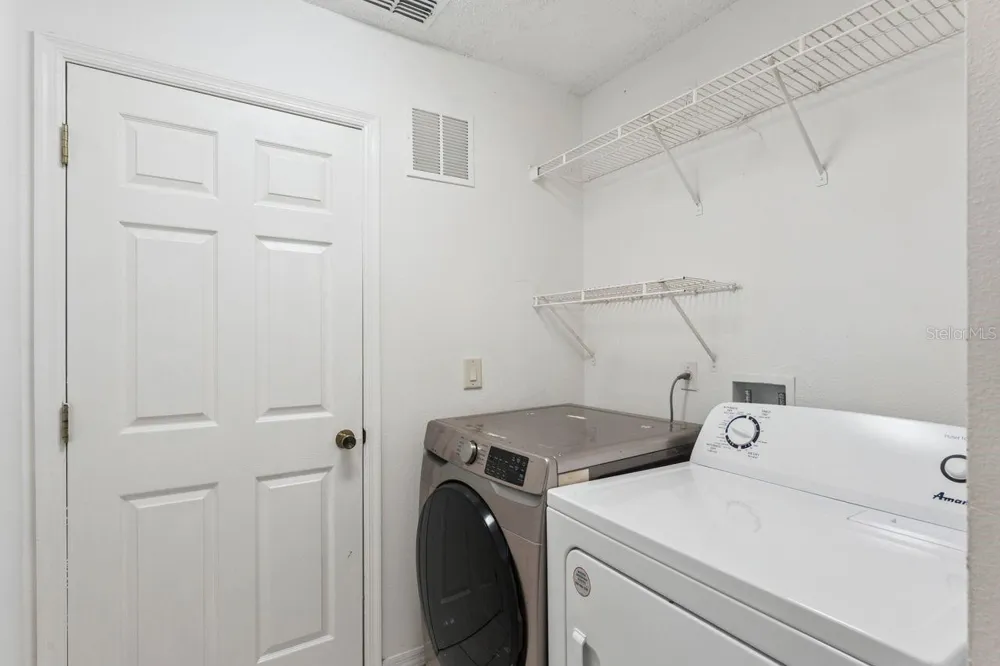 13635 WATERHOUSE WAY Orlando, FL 32828