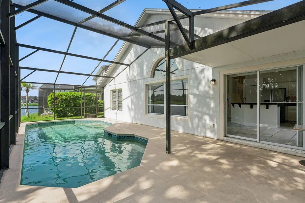 13635 WATERHOUSE WAY Orlando, FL 32828