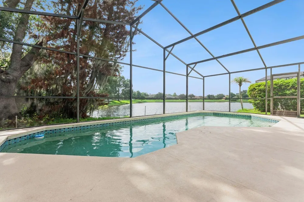 13635 WATERHOUSE WAY Orlando, FL 32828