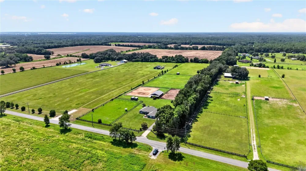 20462 SW 36TH STREET Dunnellon, FL 34431