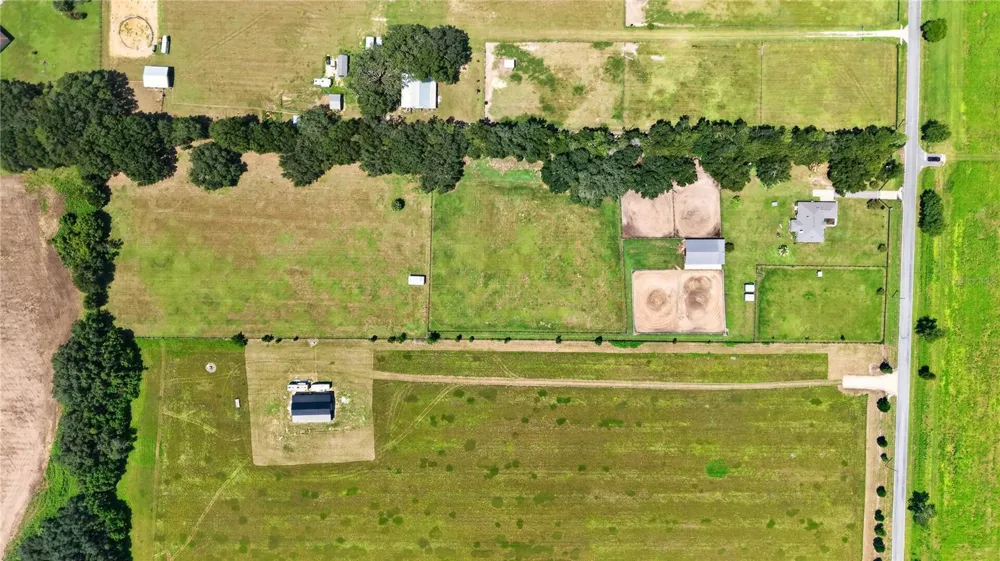 20462 SW 36TH STREET Dunnellon, FL 34431