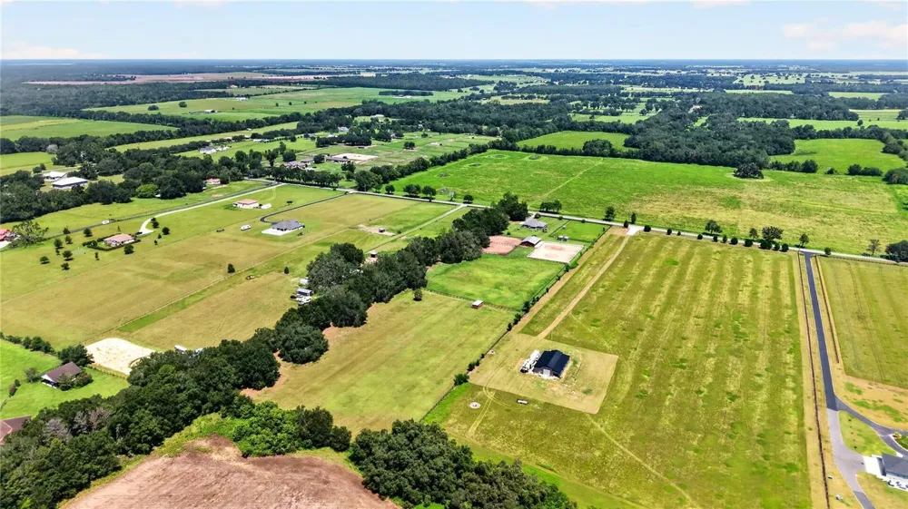 20462 SW 36TH STREET Dunnellon, FL 34431