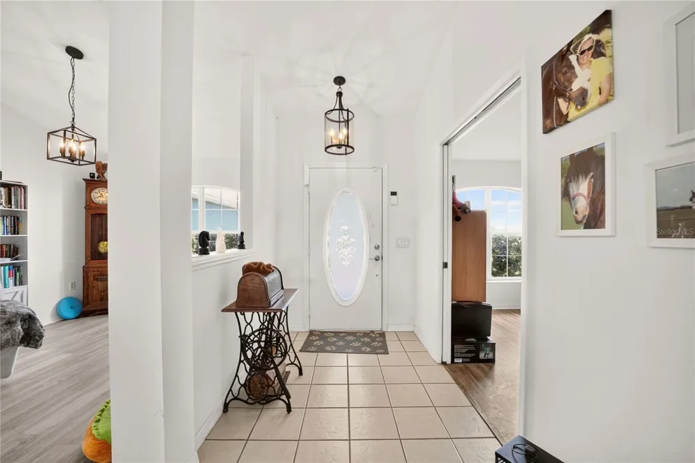 20462 SW 36TH STREET Dunnellon, FL 34431