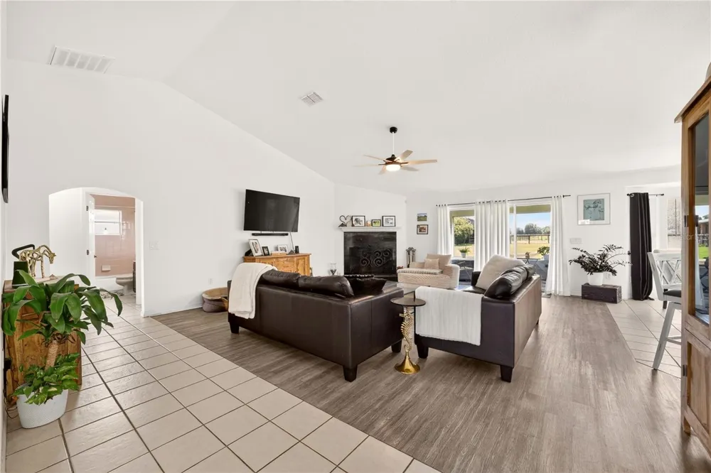 20462 SW 36TH STREET Dunnellon, FL 34431