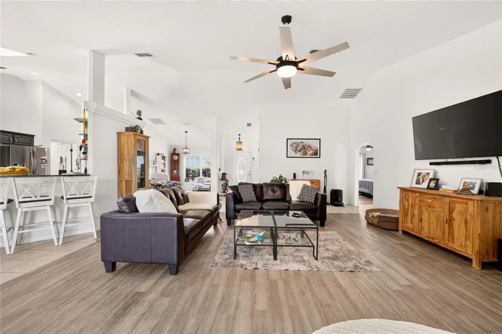 20462 SW 36TH STREET Dunnellon, FL 34431
