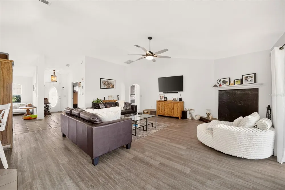 20462 SW 36TH STREET Dunnellon, FL 34431