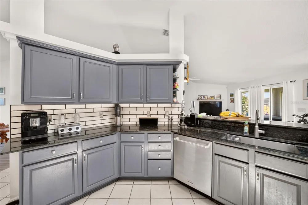 20462 SW 36TH STREET Dunnellon, FL 34431