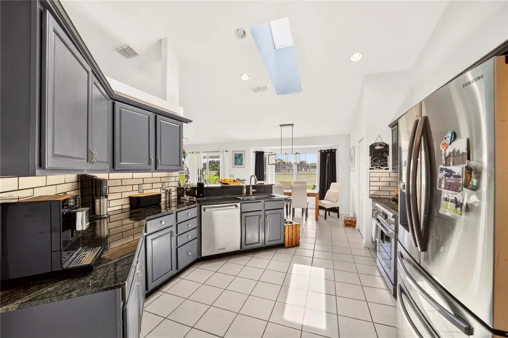 20462 SW 36TH STREET Dunnellon, FL 34431