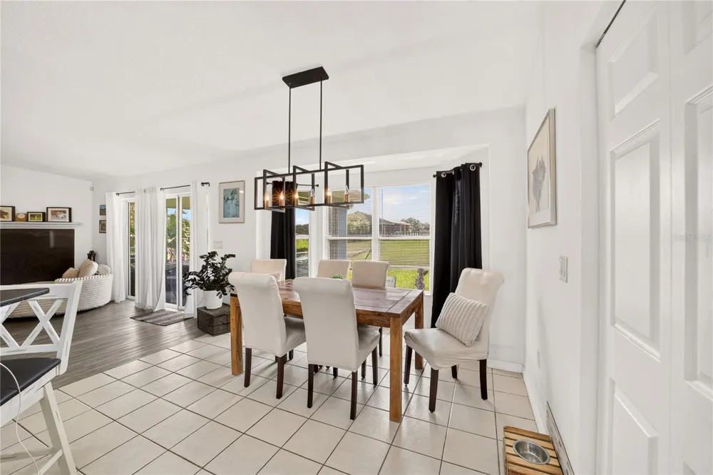 20462 SW 36TH STREET Dunnellon, FL 34431